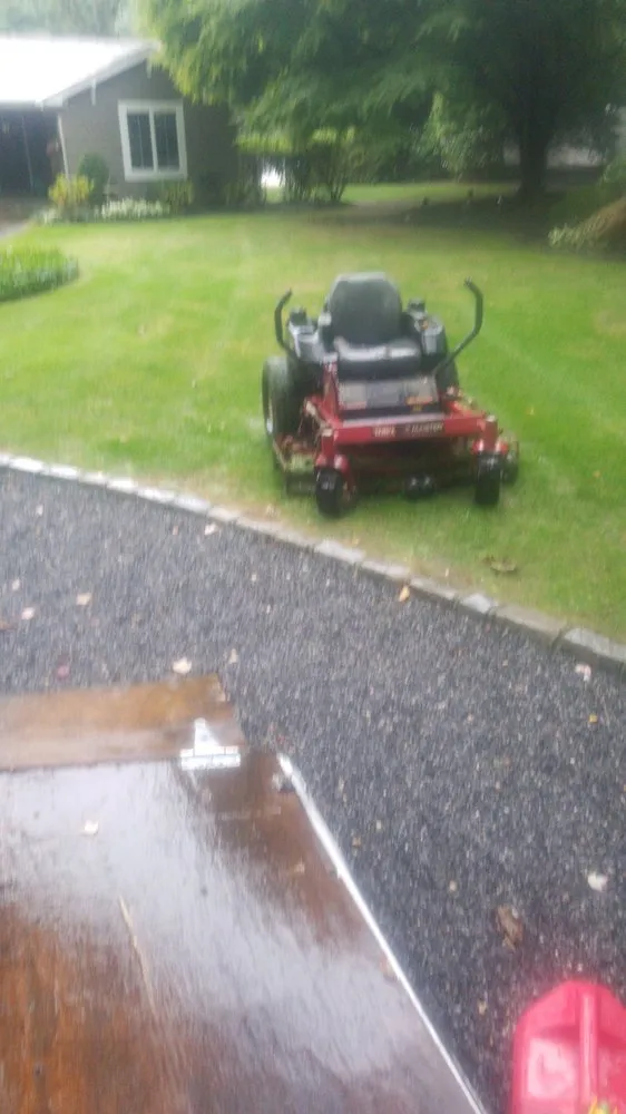 Reliable outdoor landscaping for beautiful yards across Huntington Station, NY - 3 Brother’s Lizama Landscaping