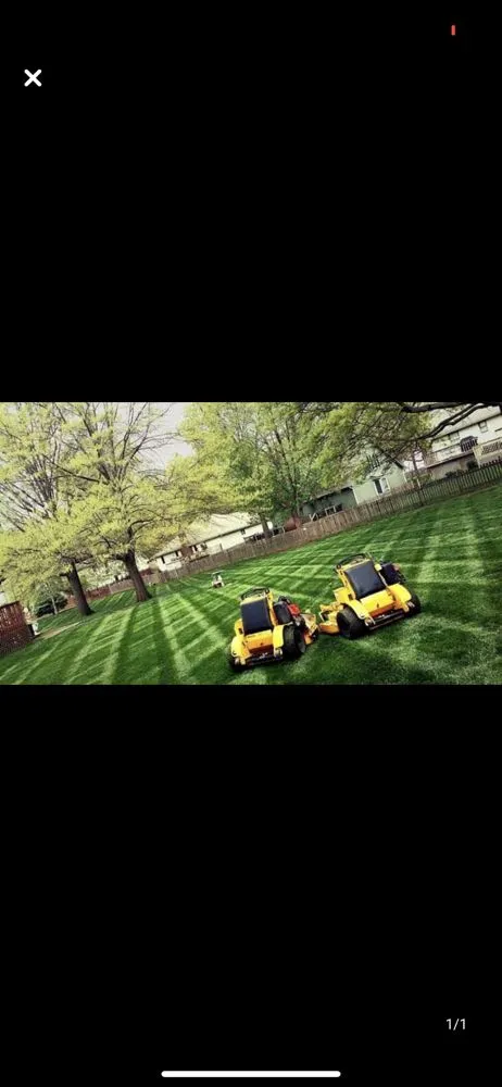 Expert landscaping services in Huntington Station, NY - 3 Brother’s Lizama Landscaping