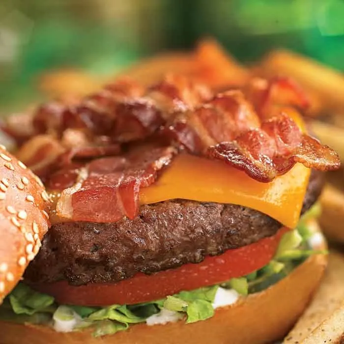 Affordable yard cleanup service in Huntington Station, NY - 3 Brother’s Lizama Landscaping