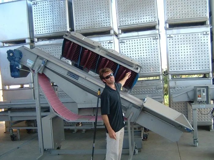 Custom landscaping services experts serving Phoenix, AZ - 3 Brothers Pavers