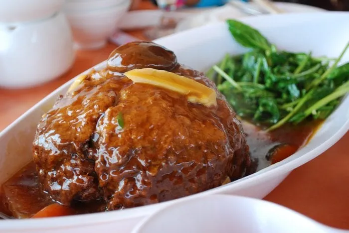 Top-rated residential landscaping for homes across Phoenix, AZ - 3 Brothers Pavers