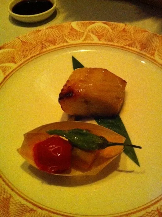 Expert garden landscaping experts serving Henderson, NV - 3 Brothers Tree Service