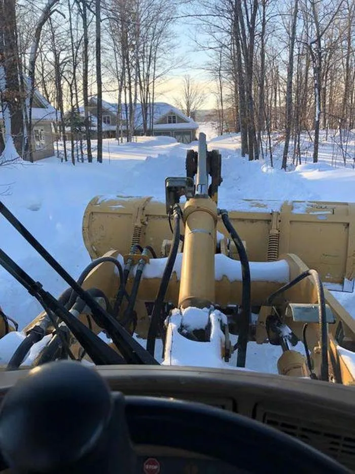 Professional landscape installation for residential properties across Cohasset, MN - 3 B's