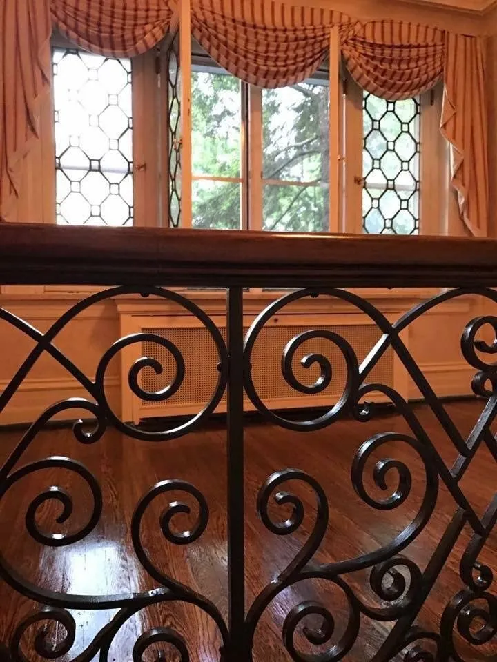 Local landscape design for year-round maintenance in Pittsburgh, PA by 3 Coatz Hardwood Floor Refinishing