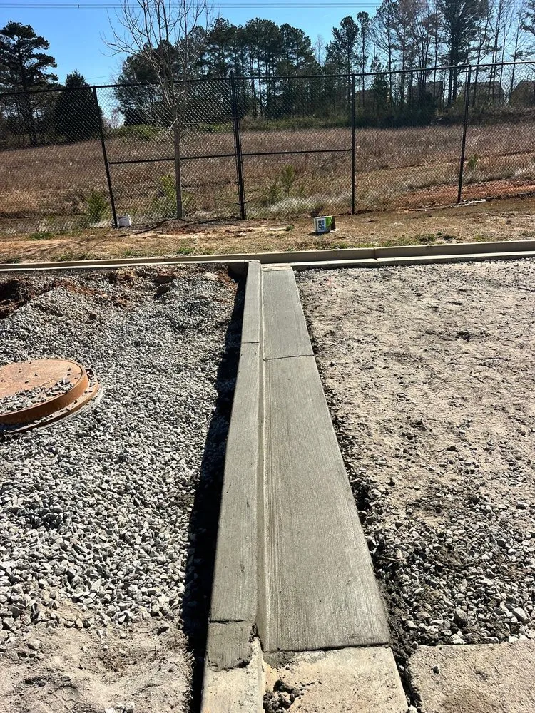 Local landscape design experts serving Kennesaw, GA - 3 Cousin Construction & Landscape