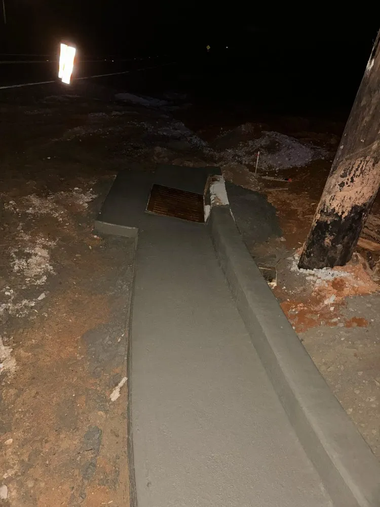 Affordable yard maintenance in Kennesaw, GA by 3 Cousin Construction & Landscape