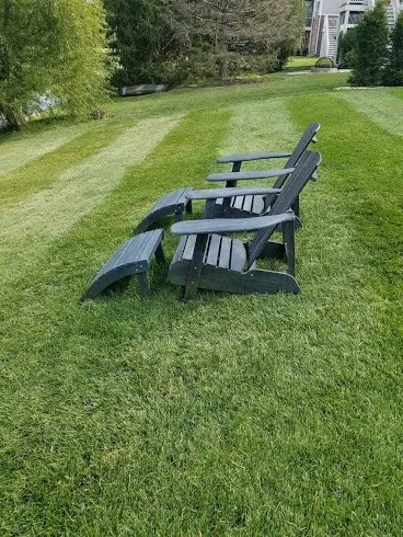 Professional residential landscaping in Indianapolis, IN - 3 Crowns Landscaping