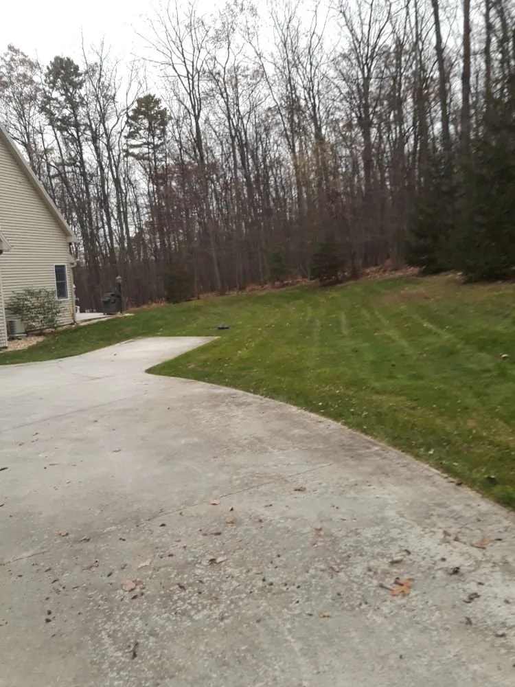 Reliable landscape installation in Newville, PA by 3-D Lawn Care