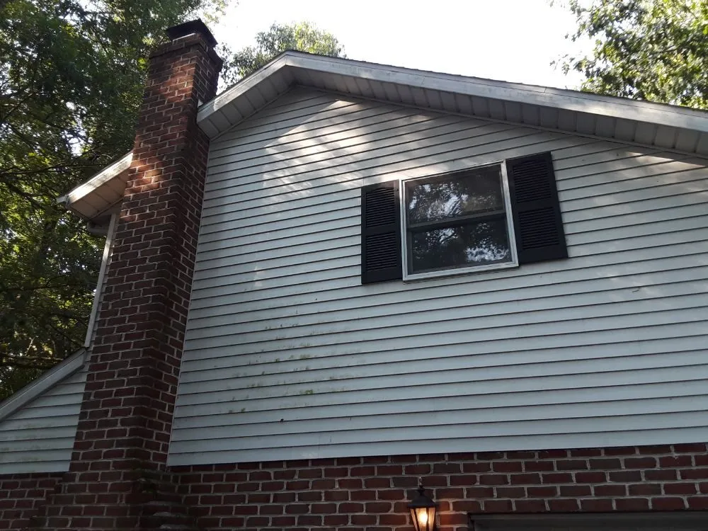 Affordable garden landscaping in Newville, PA - 3-D Lawn Care