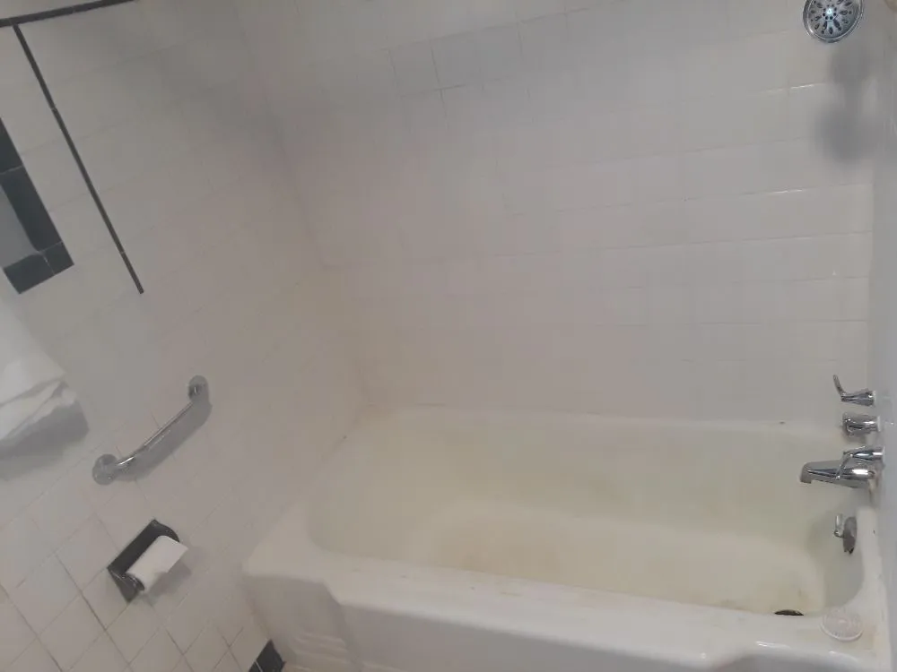 Top-rated yard maintenance for outdoor upgrades across Newville, PA - 3-D Lawn Care