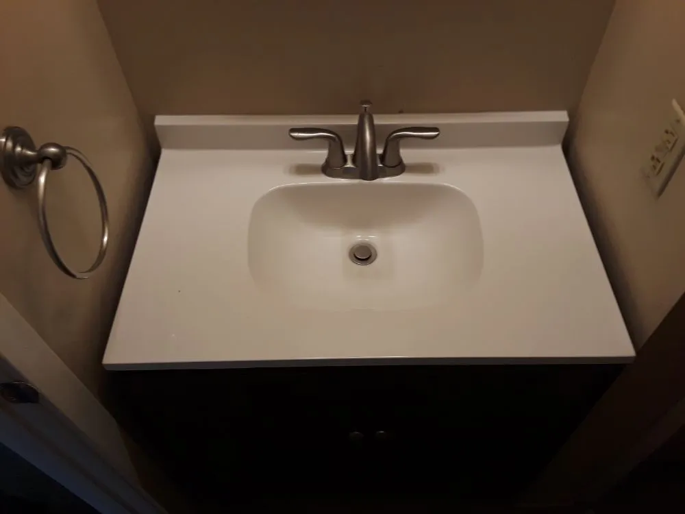 Custom lawn mowing service in Newville, PA by 3-D Lawn Care