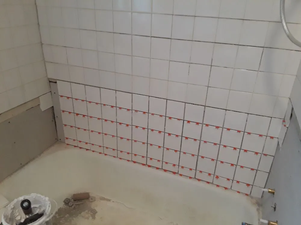 Expert residential landscaping near you across Newville, PA - 3-D Lawn Care