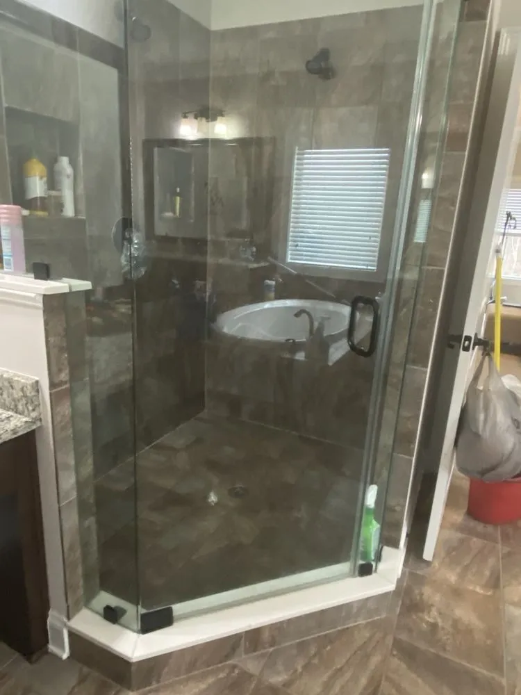 Local residential landscaping in Braselton, GA - 3 Flowers Landscaping and Cleaning Services