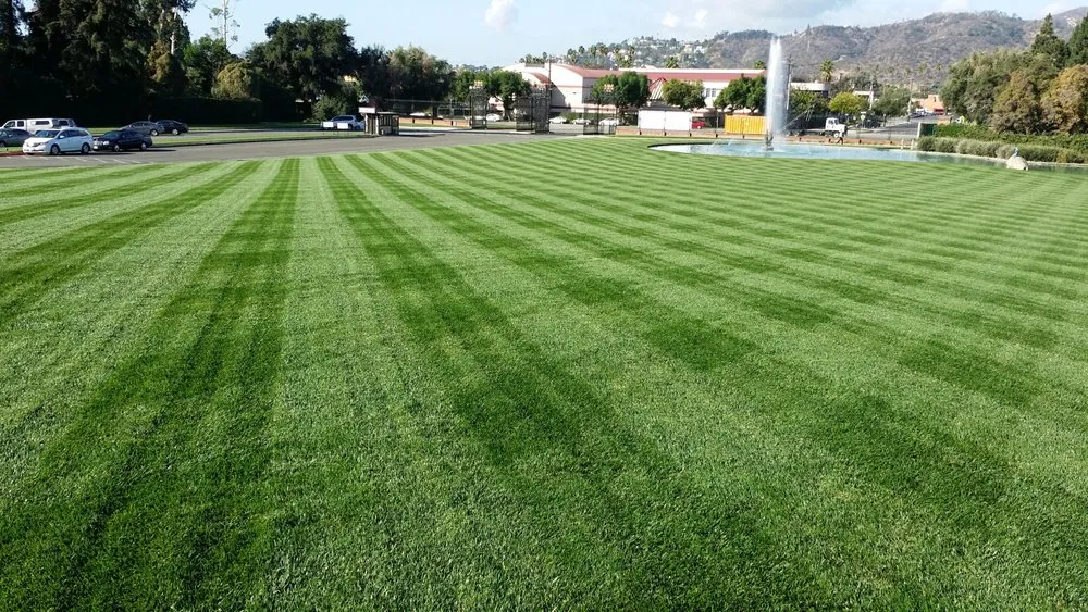 Expert residential landscaping in Nampa, ID by 3 Generations Landscape