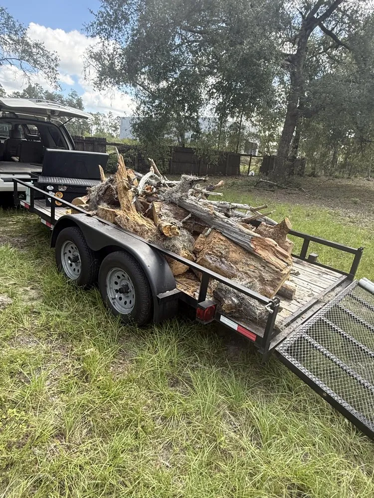 Expert residential landscaping for residential properties across Ocala, FL - 3 Gremlins