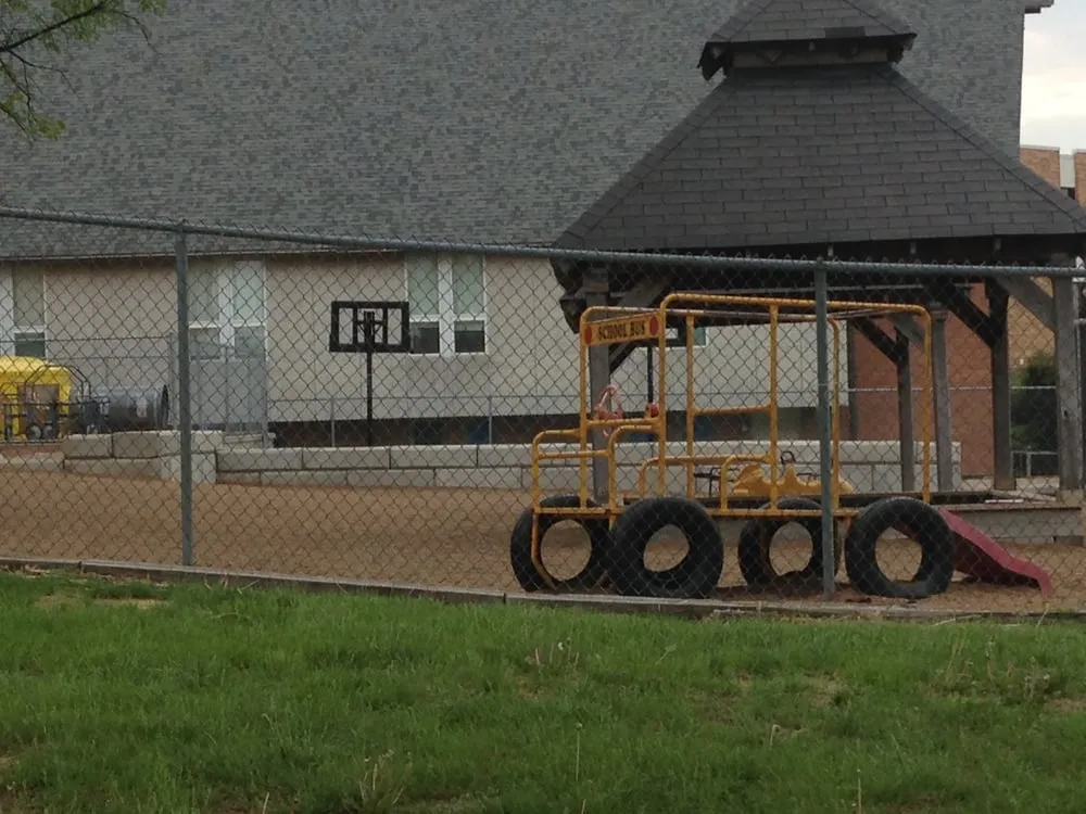 Local garden landscaping for residential properties across Saint Louis, MO - 3 Guys Lawn & Landscapes