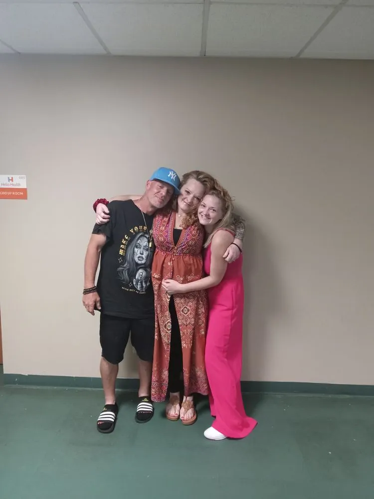 Affordable yard cleanup service in Utica, NY by 3 In 1 Family Construction and Contracting