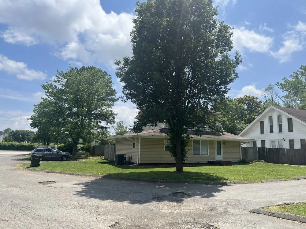 Top-rated yard maintenance near you across Rock Hill, SC - 3 Kings Lawn Care