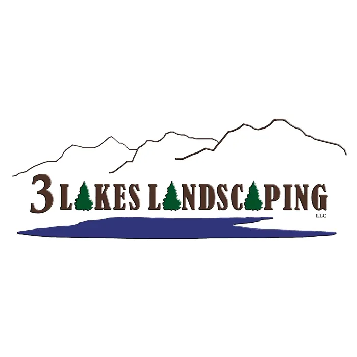 Professional lawn mowing service experts serving Plymouth, NH - 3 Lakes Landscaping