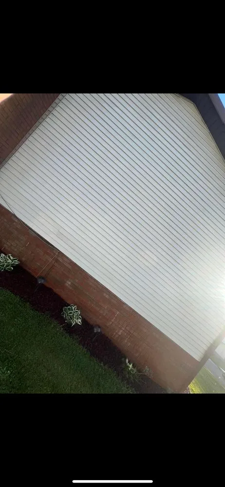 Professional yard maintenance experts serving Poca, WV - 3 landscaper’s