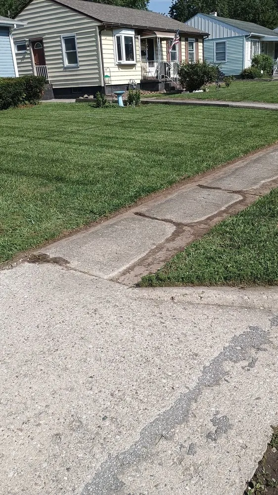 Expert landscaping services near you in Whitehall, OH by 3 Legacies Landscaping