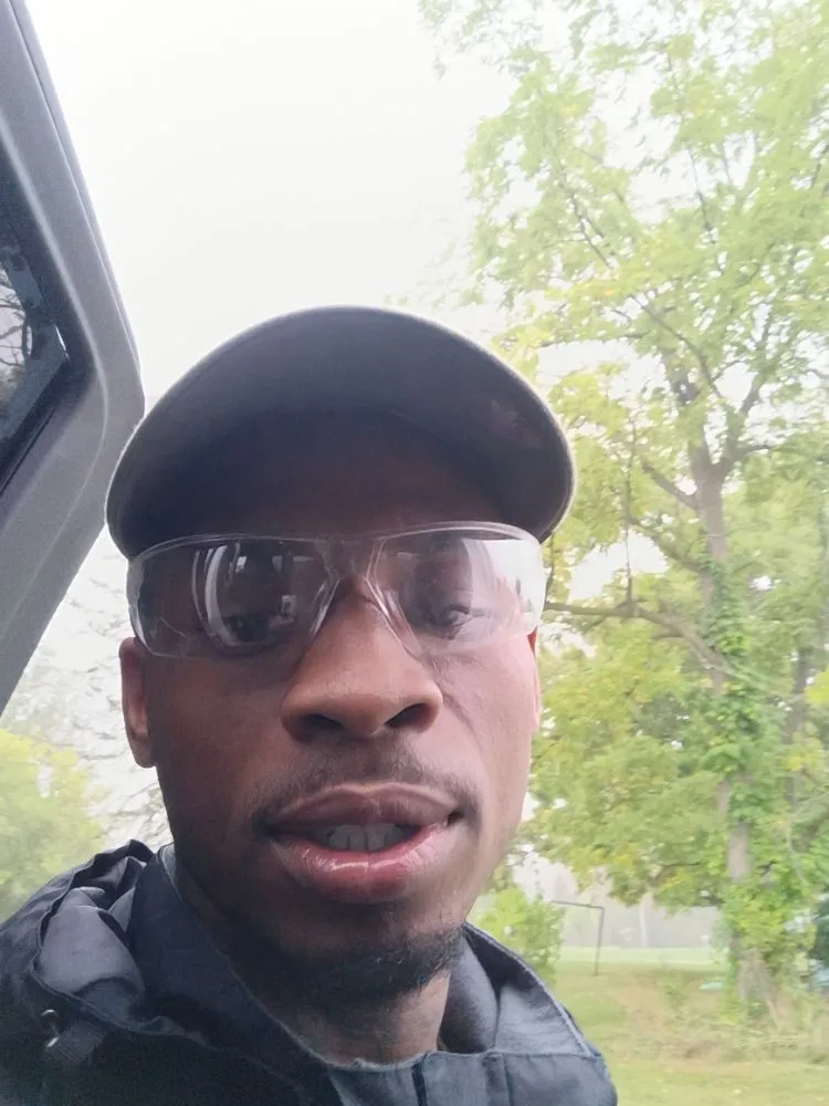 Top-rated outdoor landscaping for residential properties across Grand Rapids, MI - 3 Legacy Landscaping