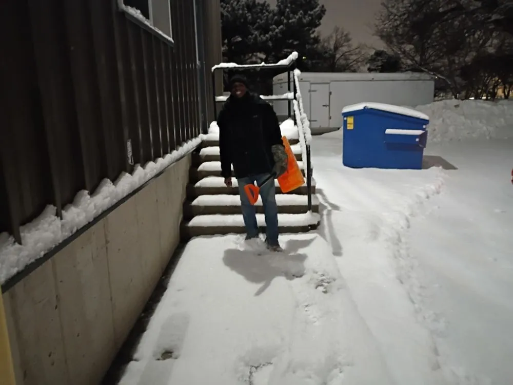 Custom landscape installation for residential properties in Grand Rapids, MI by 3 Legacy Landscaping