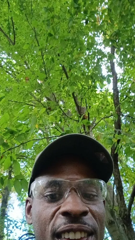 Trusted landscape installation in Grand Rapids, MI by 3 Legacy Landscaping