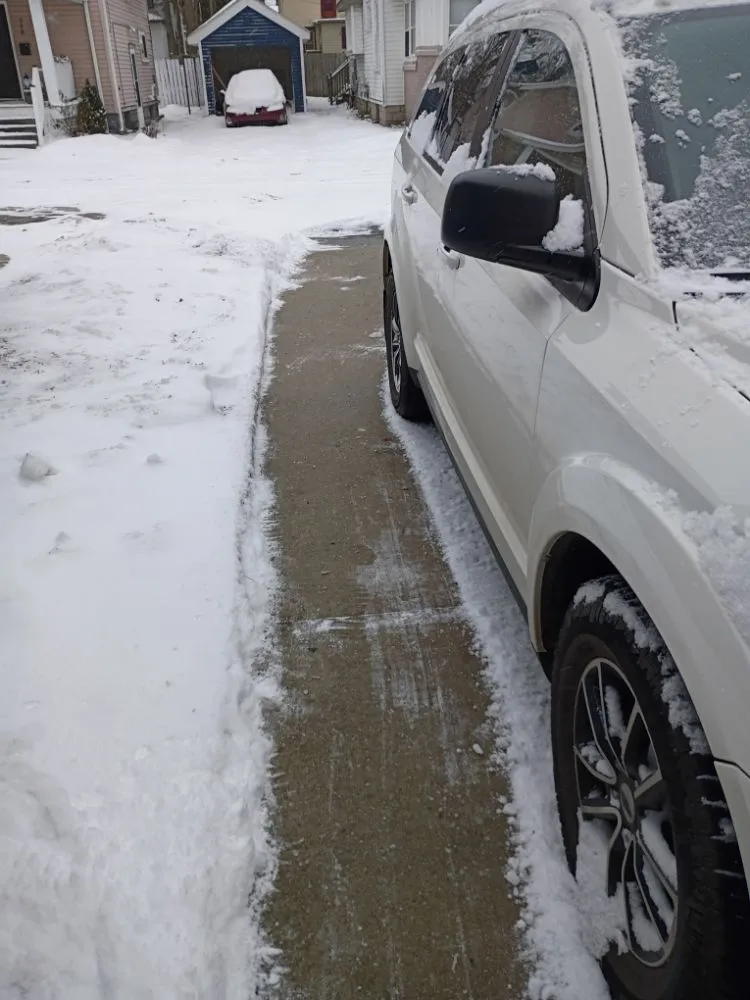 Custom lawn care service in Grand Rapids, MI - 3 Legacy Landscaping