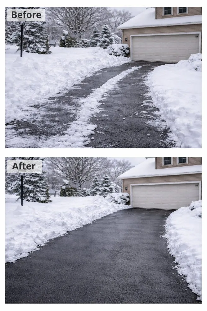 Trusted landscaping services for beautiful yards in Grand Rapids, MI by 3 Legacy Landscaping