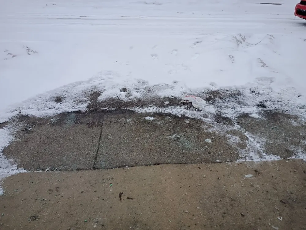 Local outdoor landscaping experts serving Grand Rapids, MI - 3 Legacy Landscaping