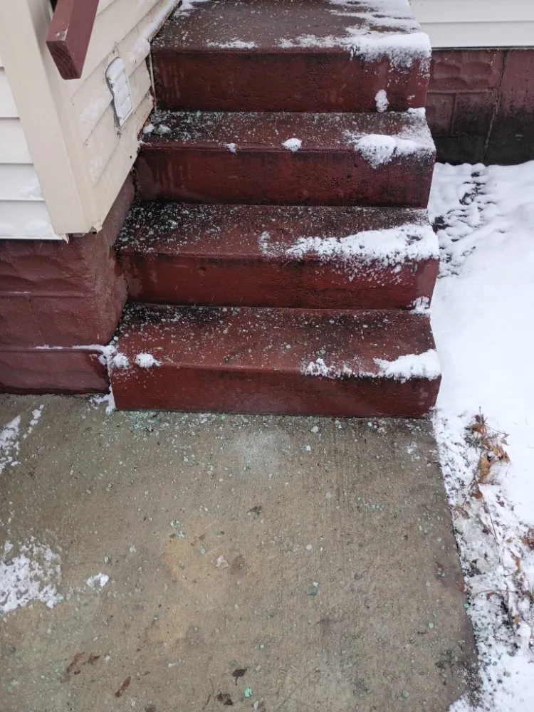 Local garden landscaping in Grand Rapids, MI by 3 Legacy Landscaping