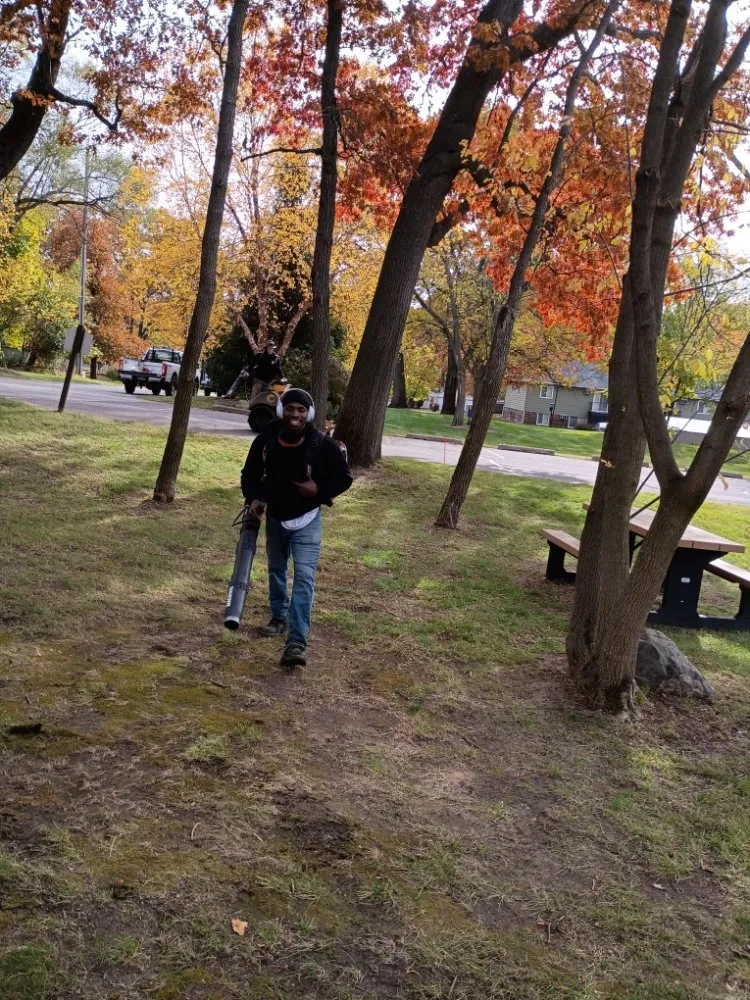 Reliable landscape design for outdoor upgrades across Grand Rapids, MI - 3 Legacy Landscaping