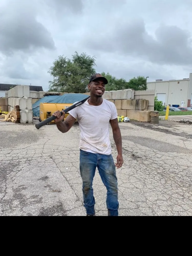 Local landscape design in Grand Rapids, MI by 3 Legacy Landscaping