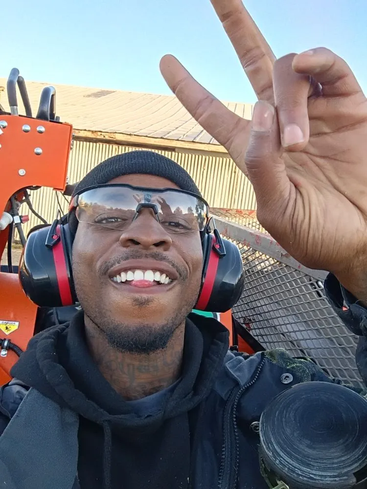 Professional landscaping services experts serving Grand Rapids, MI - 3 Legacy Landscaping