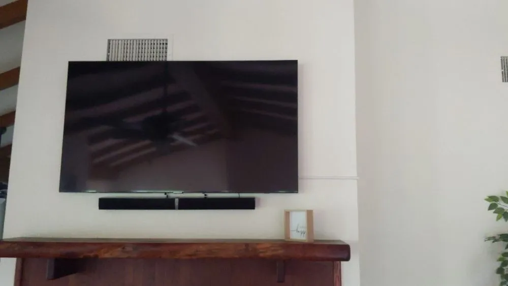 Trusted outdoor landscaping with custom design in New Braunfels, TX by 3 Little Birds