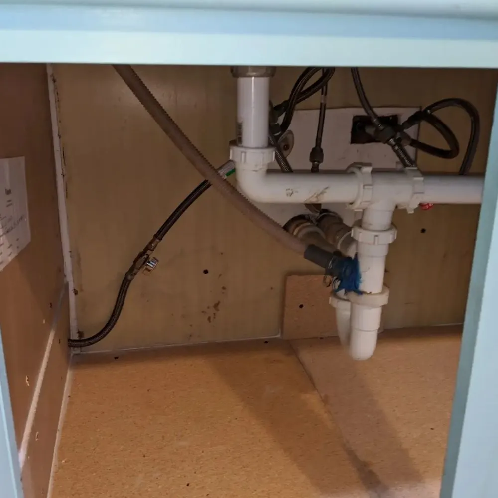 Reliable garden landscaping for beautiful yards across New Braunfels, TX - 3 Little Birds