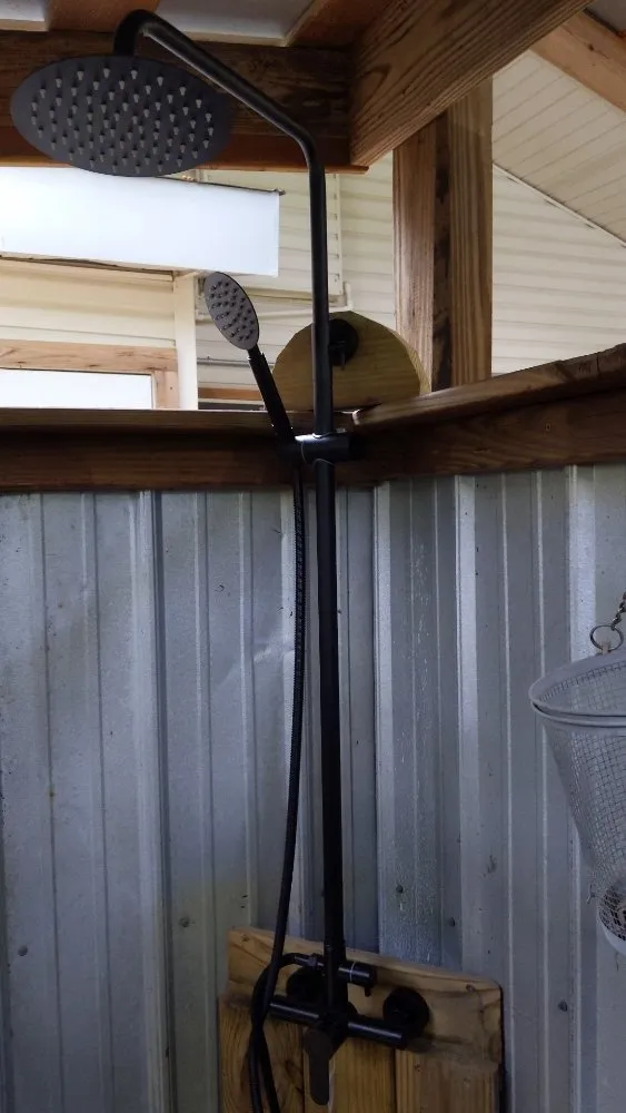 Trusted residential landscaping experts serving New Braunfels, TX - 3 Little Birds