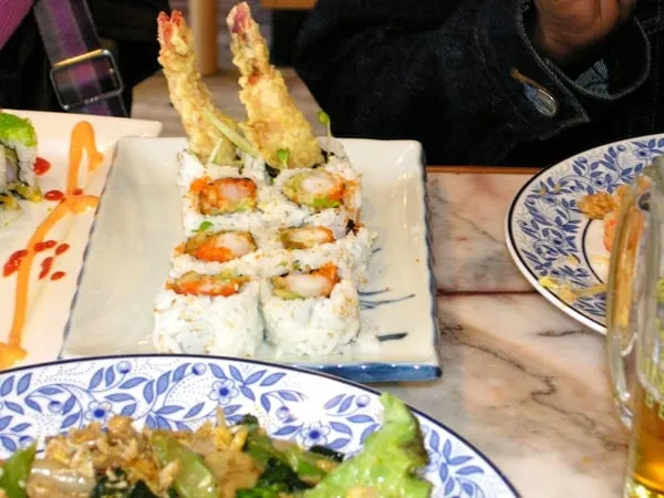 Top-rated landscape installation for outdoor upgrades across Huntersville, NC - 3 Little Stars Landscape