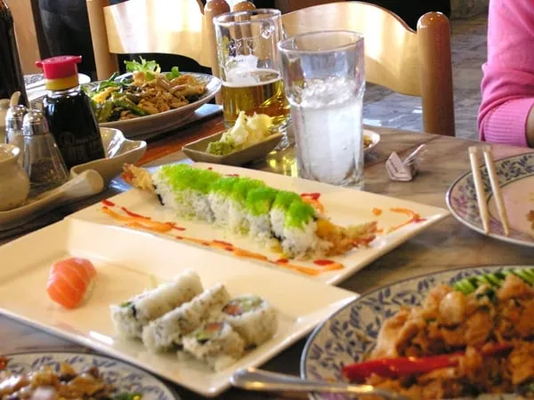 Affordable landscape installation for year-round maintenance in Huntersville, NC by 3 Little Stars Landscape