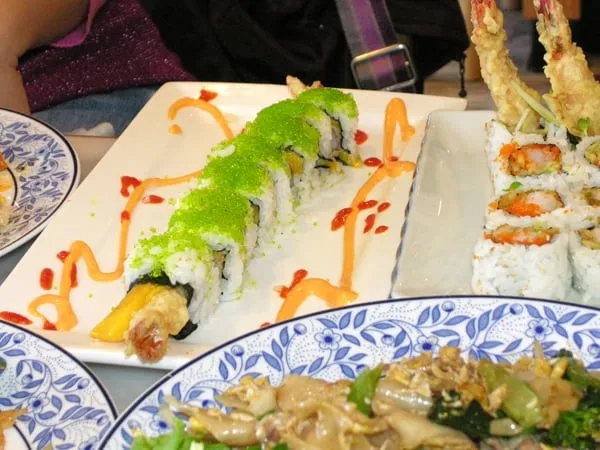 Professional yard maintenance experts serving Huntersville, NC - 3 Little Stars Landscape