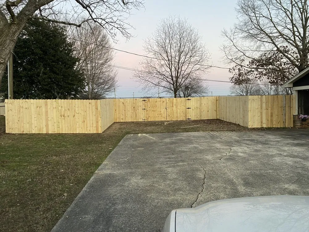 Expert yard maintenance for beautiful yards in Charlotte, NC by 3 N 1 Lawn Care