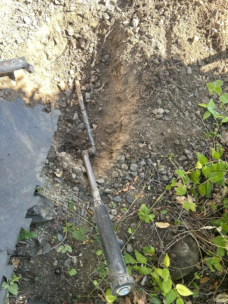 Professional outdoor landscaping experts serving Eagle Point, OR - 3 Oaks Landscape