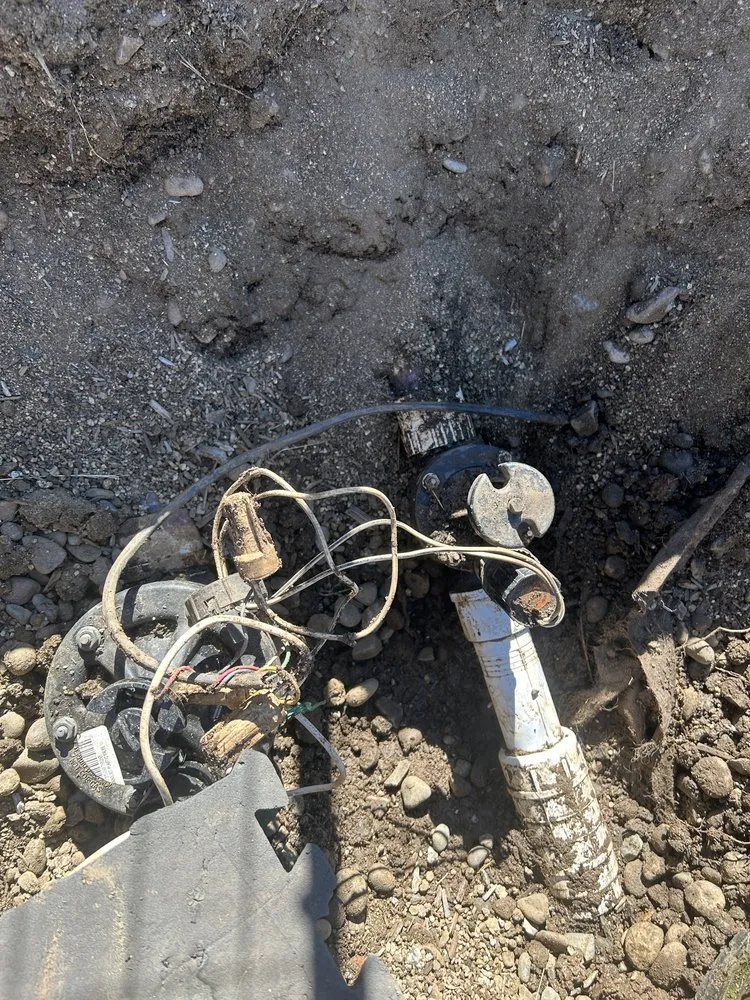 Affordable landscaping services in Eagle Point, OR - 3 Oaks Landscape