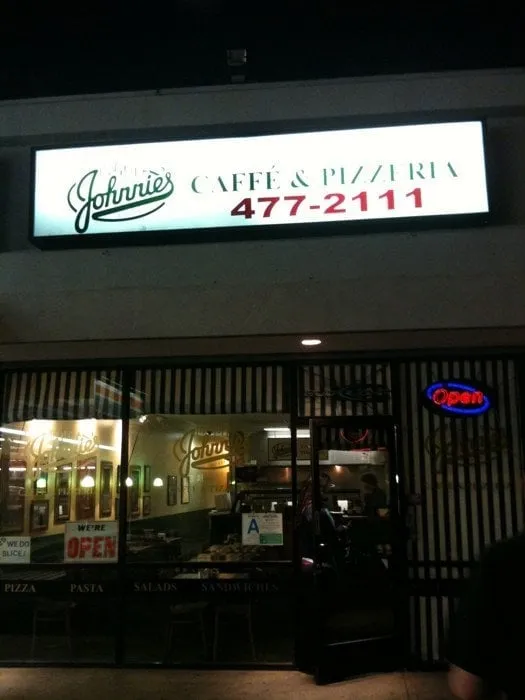 Expert outdoor landscaping near you across Vista, CA - 3 Rivers Outscapes & Tree Service