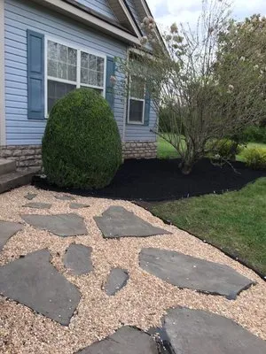 3 Sons Landscaping