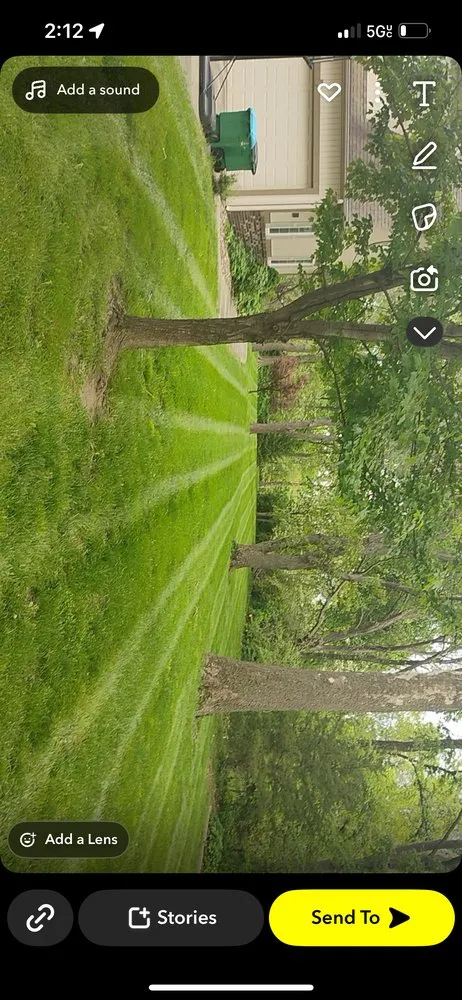 Reliable landscaping services for year-round maintenance across Kansas City, MO - 3 Stooges Lawn Care