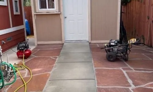 Trusted landscape installation in Bay Point, CA - 3 Way Pavers