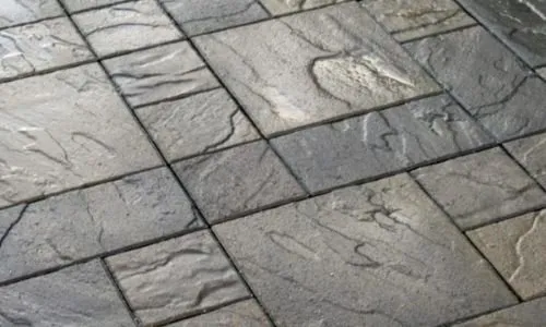 Trusted landscaping services in Bay Point, CA - 3 Way Pavers