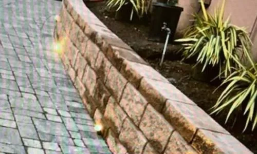 Affordable lawn care service for outdoor upgrades across Bay Point, CA - 3 Way Pavers